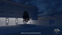 Beleuchtung-Wandaufbau_web
