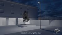 Mastbeleuchtung-Standard_web
