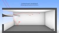 Strahlengang-Lichtschwert-anidolisch_web